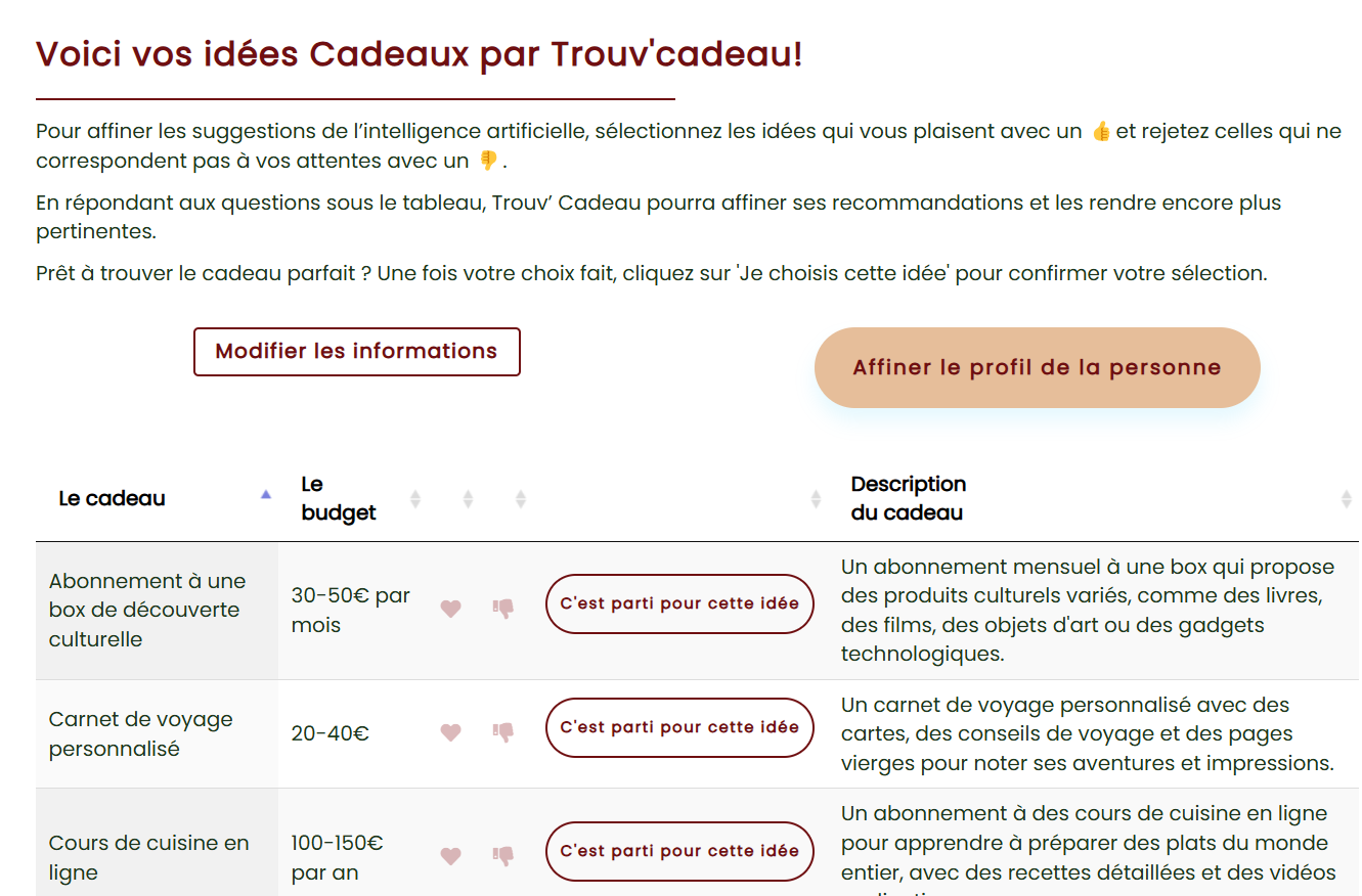 image titre1-2